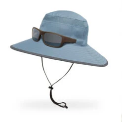 Sunday Afternoons Latitude SPF 50+ Boonie Sun Hat -Golf Club Sales Latitude4