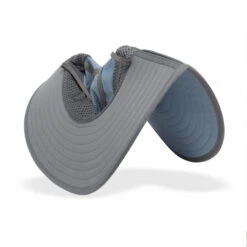 Sunday Afternoons Latitude SPF 50+ Boonie Sun Hat -Golf Club Sales Latitude5