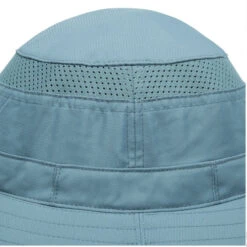 Sunday Afternoons Latitude SPF 50+ Boonie Sun Hat -Golf Club Sales Latitude6