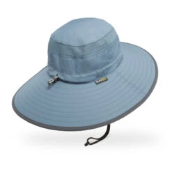 Sunday Afternoons Latitude SPF 50+ Boonie Sun Hat -Golf Club Sales Latitude7