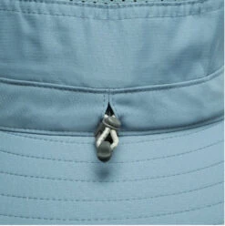 Sunday Afternoons Latitude SPF 50+ Boonie Sun Hat -Golf Club Sales Latitude99