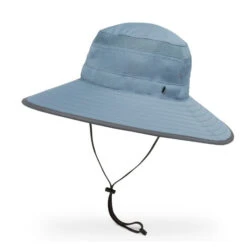 Sunday Afternoons Latitude SPF 50+ Boonie Sun Hat -Golf Club Sales LatitudeBluestone