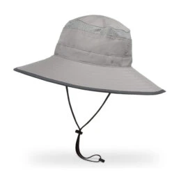 Sunday Afternoons Latitude SPF 50+ Boonie Sun Hat -Golf Club Sales LatitudeQuarry