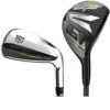 Wilson Staff Launch Pad Combo Iron Set - 2022 -Golf Club Sales LaunchPad2022ComboIrons0