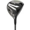 Wilson Staff Launch Pad 2 Fairway Woods -Golf Club Sales LaunchPad2022Fairway0 b5bfc70f bec2 4fc7 bc51 d552f2cb1a3f