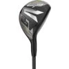 Wilson Staff Launch Pad Hybrid - 2022 -Golf Club Sales LaunchPad2022Hybrid0 6421f115 6566 4c8e b458 9a758da0b9a1