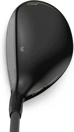 Wilson Staff Launch Pad Combo Iron Set - 2022 -Golf Club Sales LaunchPad2022Hybrid1 af2c9407 8fb0 4f9e bb39 72880237bd15