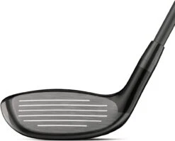 Wilson Staff Launch Pad Combo Iron Set - 2022 -Golf Club Sales LaunchPad2022Hybrid2 1a322793 42d2 43ed aa85 fe3bfd29ae4d