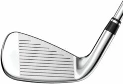 Wilson Staff Launch Pad Combo Iron Set - 2022 -Golf Club Sales LaunchPad2022Irons1 f27379a3 c34a 460b 85da 0d6b5ceae106