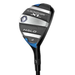 Cleveland Launcher XL Complete Set -Golf Club Sales LauncherXLCompleteSet4