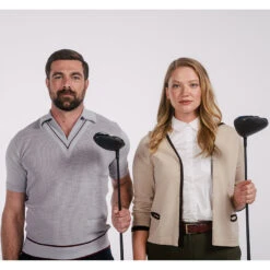 Cleveland Golf Launcher XL Adjustable Driver -Golf Club Sales Launcher XL Driver lrg V10