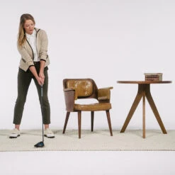 Cleveland Golf Launcher XL Adjustable Driver -Golf Club Sales Launcher XL Driver lrg V9