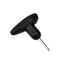 Cleveland Golf Launcher XL Adjustable Driver -Golf Club Sales Launcher XL Driver lrg Wrench V1