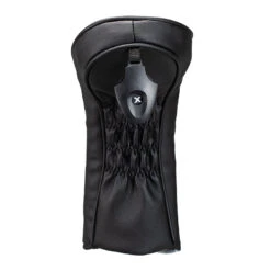 Cleveland Golf Launcher XL Halo Fairway Woods 21 Cleveland Golf Launcher XL Halo Fairway Woods -Golf Club Sales Launcher XL Halo Fairway Woods lrg Headcover V2