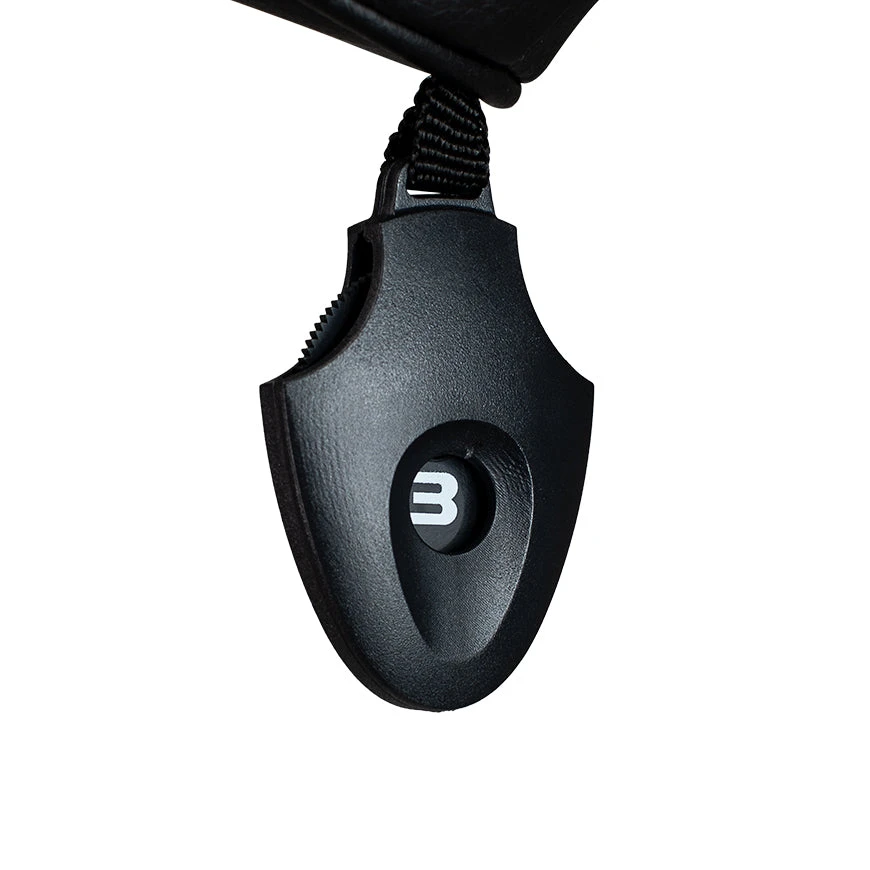 Cleveland Golf Launcher XL Halo Fairway Woods 11 Cleveland Golf Launcher XL Halo Fairway Woods - Image 9