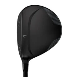 Cleveland Golf Launcher XL Halo Fairway Woods 17 Cleveland Golf Launcher XL Halo Fairway Woods -Golf Club Sales Launcher XL Halo Fairway Woods lrg V3