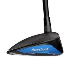 Cleveland Golf Launcher XL Halo Fairway Woods 19 Cleveland Golf Launcher XL Halo Fairway Woods -Golf Club Sales Launcher XL Halo Fairway Woods lrg V5