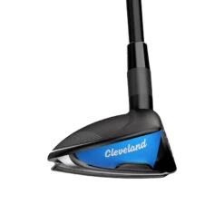 Cleveland Golf Launcher XL Halo Hy-Wood -Golf Club Sales Launcher XL Halo Hybrid lrg V5