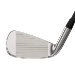Cleveland Launcher XL Halo Irons 11 Cleveland Launcher XL Halo Irons -Golf Club Sales Launcher XL Halo Irons 5
