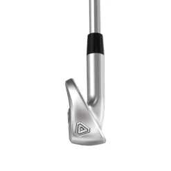 Cleveland Golf Launcher XL Irons 15 Cleveland Golf Launcher XL Irons -Golf Club Sales Launcher XL Irons Steel lrg V4