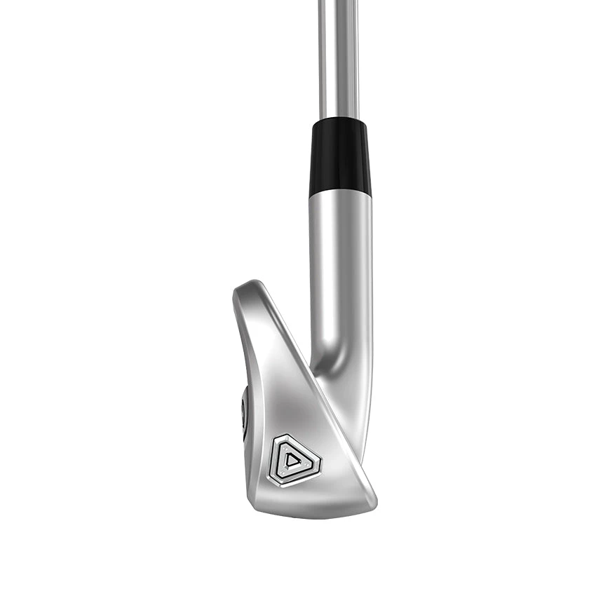 Cleveland Golf Launcher XL Irons 6 Cleveland Golf Launcher XL Irons - Image 4