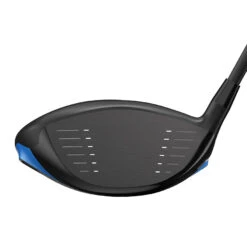 Cleveland Golf Launcher XL Lite Draw Driver -Golf Club Sales Launcher XL Lite Draw lrg V4