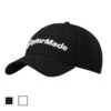 Taylormade Golf Lifestyle Cage Fitted Caps -Golf Club Sales LifestyleCageHat Herjo