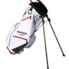 Bridgestone Golf Lightweight Stand Bag -Golf Club Sales LightweightStand1