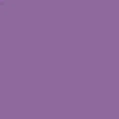 Joseph Elliott Custom Logo 18" X 18" Micro Fiber Towels -Golf Club Sales Lilac