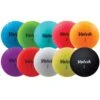 Volvik Vivid Focus Matte Finish Golf Balls -Golf Club Sales Loose Hero