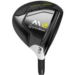 Previous Year Model & Closeout Men's Fairway Woods 15 Previous Year Model & Closeout Men's Fairway Woods -Golf Club Sales M2 2017 Fairway 0