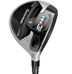 Previous Year Model & Closeout Men's Fairway Woods 13 Previous Year Model & Closeout Men's Fairway Woods -Golf Club Sales M3 Fairway