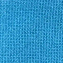 Joseph Elliott Custom Logo 18" X 18" Micro Fiber Towels -Golf Club Sales MFCoastal