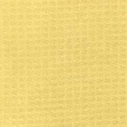 Joseph Elliott Custom Logo 18" X 18" Micro Fiber Towels -Golf Club Sales MFDaffodil