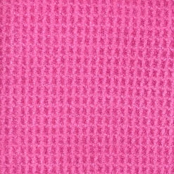 Joseph Elliott Custom Logo 18" X 18" Micro Fiber Towels -Golf Club Sales MFFlamingo