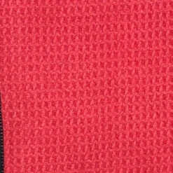 Joseph Elliott Custom Logo 18" X 18" Micro Fiber Towels -Golf Club Sales MFRed