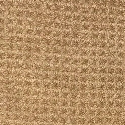 Joseph Elliott Custom Logo 18" X 18" Micro Fiber Towels -Golf Club Sales MFSand