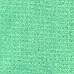 Joseph Elliott Custom Logo 18" X 18" Micro Fiber Towels -Golf Club Sales MFSeaIsle