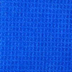 Joseph Elliott Custom Logo 18" X 18" Micro Fiber Towels -Golf Club Sales MF Peacock