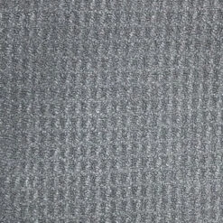 Joseph Elliott Custom Logo 18" X 18" Micro Fiber Towels -Golf Club Sales MF Slate