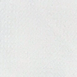 Joseph Elliott Custom Logo 18" X 18" Micro Fiber Towels -Golf Club Sales MF White