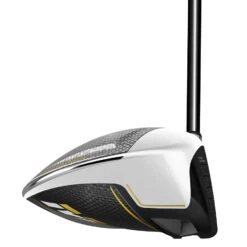 Taylormade Golf M Gloire Driver 8 Taylormade Golf M Gloire Driver -Golf Club Sales MGloire 2