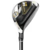 Previous Year Model & Closeout Men's Hybrids Rescues -Golf Club Sales MGloireHybrid1