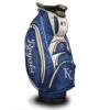 MLB Team Golf Victory Cart Bag -Golf Club Sales MLB Victory Cart Bag Kansas City Royals 637556961730 e224e154 f357 4567 8263 754dfea673c3