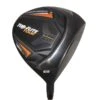 Top-Flite Golf Tour Low CG Senior Driver -Golf Club Sales MRH DR SR