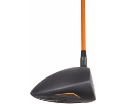 Top-Flite Golf Tour Low CG Senior Driver -Golf Club Sales MRH DR SR 2