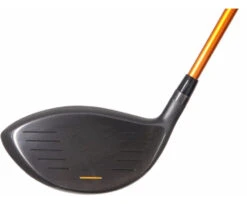 Top-Flite Golf Tour Low CG Senior Driver -Golf Club Sales MRH DR SR 5