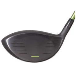 Top-Flite Golf Tour Series Low CG Drivers -Golf Club Sales MRH DR Uni 2