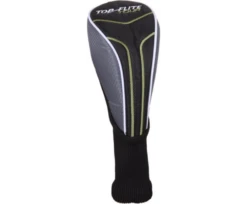 Top-Flite Golf Tour Series Low CG Fairway Woods 13 Top-Flite Golf Tour Series Low CG Fairway Woods -Golf Club Sales MRH FW Uni 6