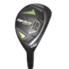 Top-Flite Golf Tour Hybrid / Rescue Clubs 2 Top-Flite Golf Tour Hybrid / Rescue Clubs -Golf Club Sales MRH HY Uni 1